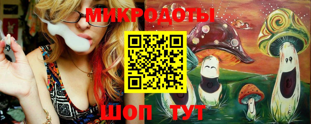 Псилоцибиновые грибы Cubensis Ливны